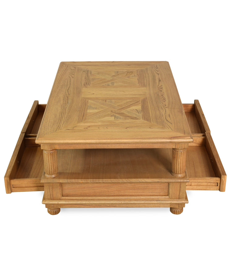 Stamford Coffee Table Perth Furniture Online 100 Australian Owned
