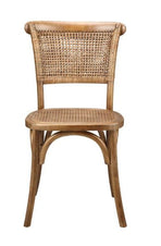 Sag Harbour Cafe Dining Chair