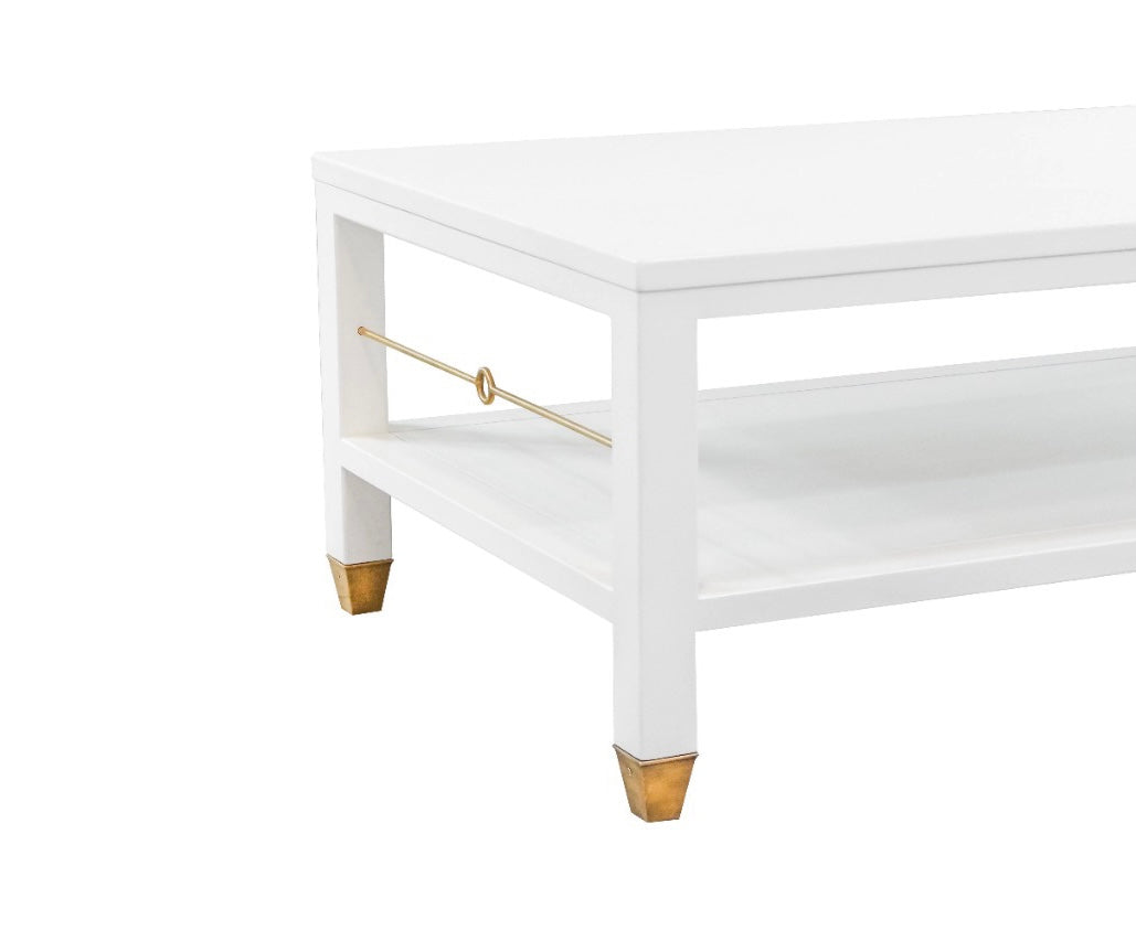 Stamford Coffee Table Perth Furniture Online 100 Australian Owned