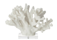 Coral Sculpture 06