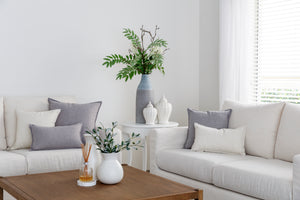 Tips for Choosing Your Hampton Style Sofa
