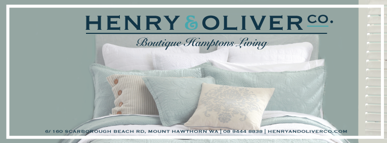 Top Spring Bedroom Styling Tips