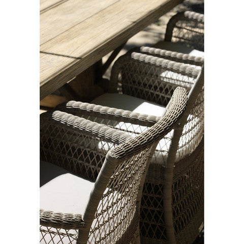 More on Our New Nantucket Collection