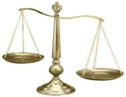 TIP #6 - A Balancing Act