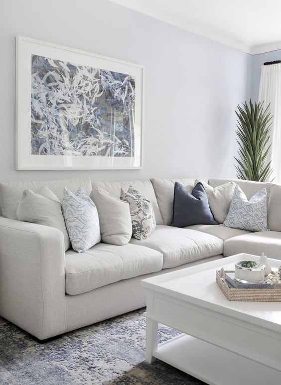 Stain on Your Hampton’s Lounge? Here’s How to Remove it.