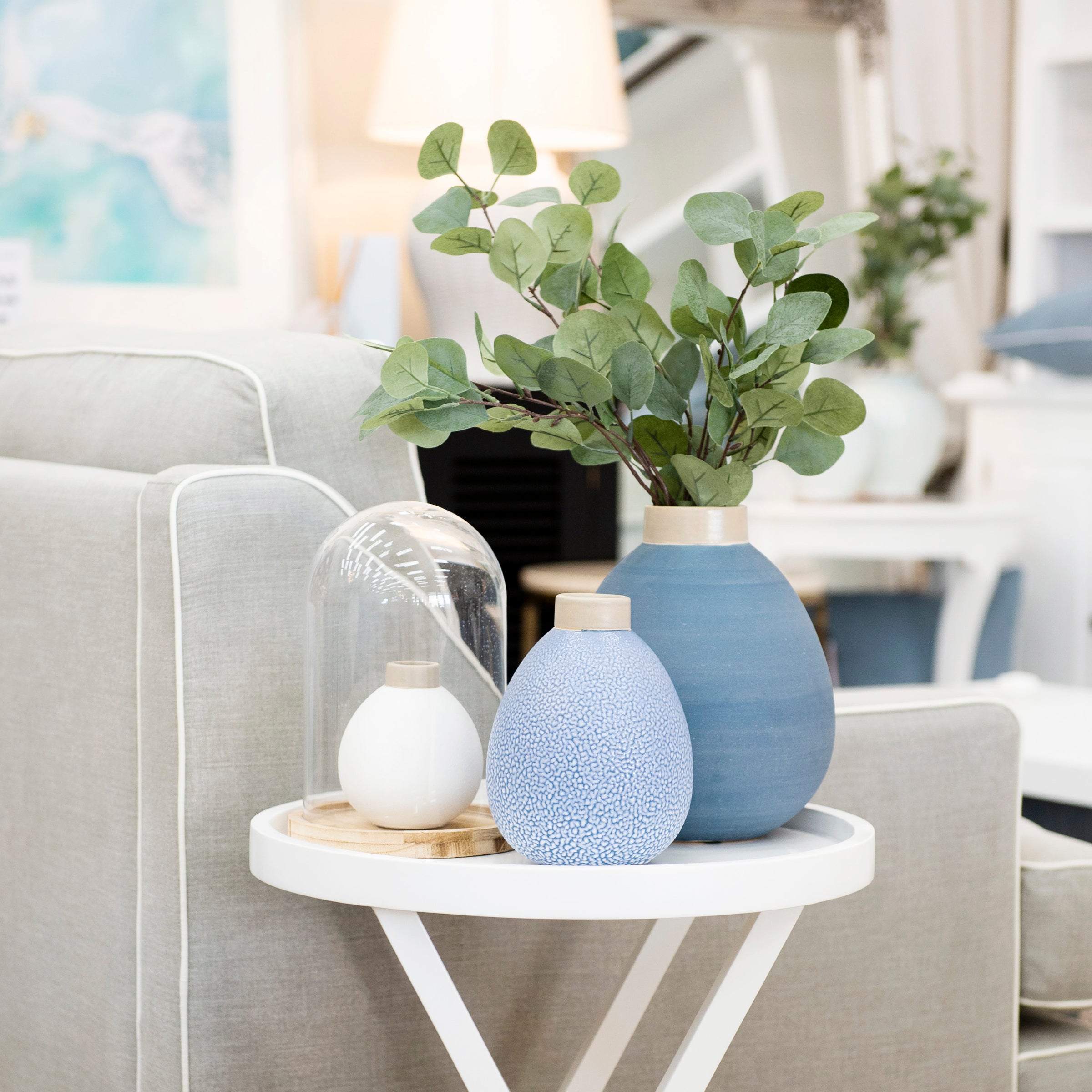 NEW Homewares