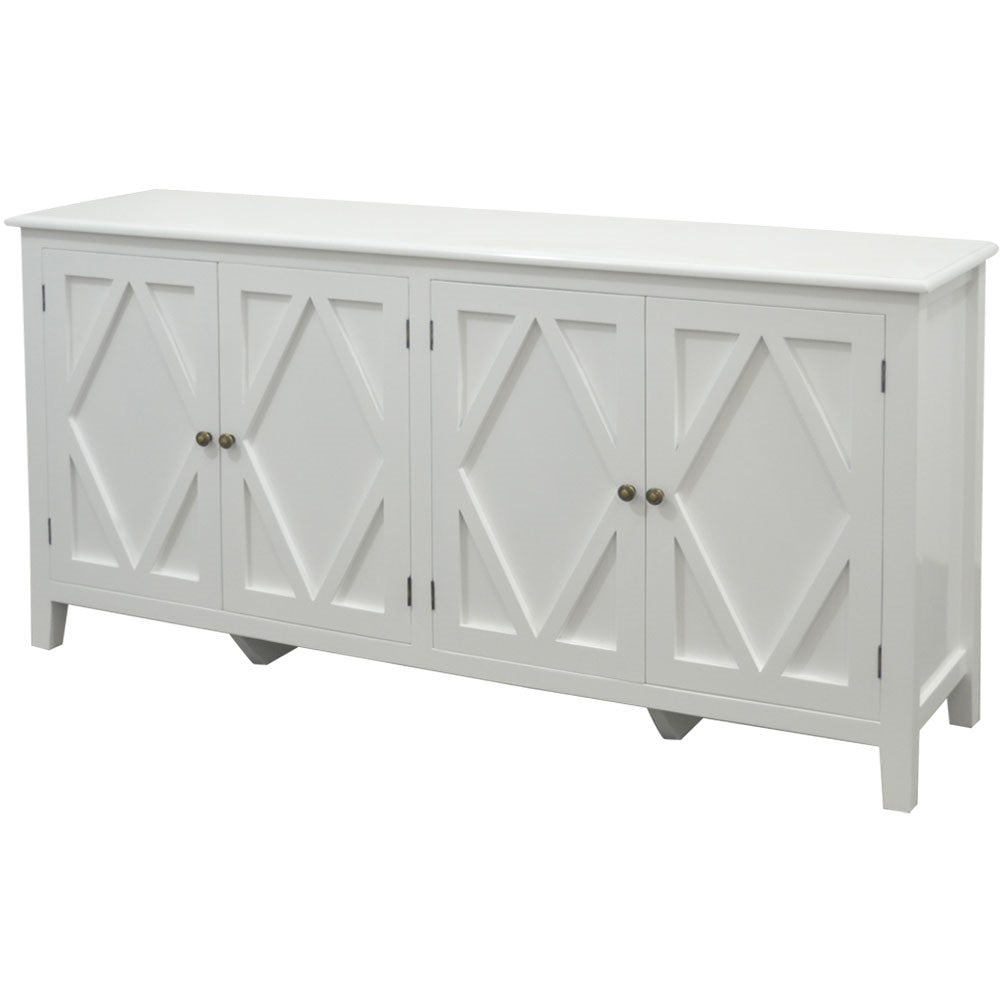 Hampton Style Catherine Collection