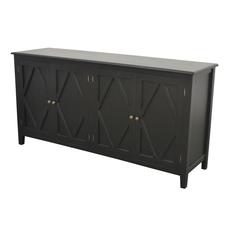 Greenwich Collection