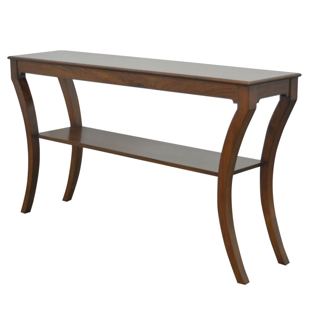 South Fork Collection