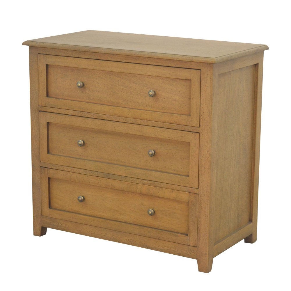 Sag Harbour Collection