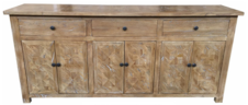 Hudson Collection