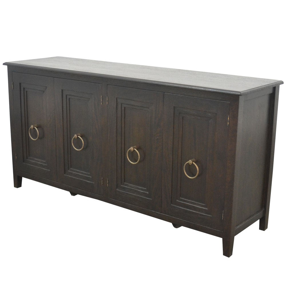 Soho Collection