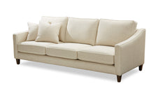 Windsor Sofa