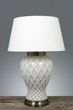 Chelsea Lamp