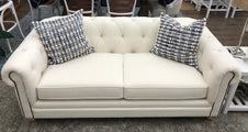 Balmoral Sofa