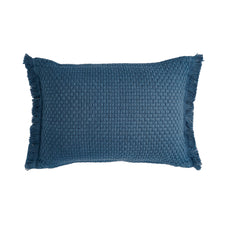 Summer Cushion Cameo V