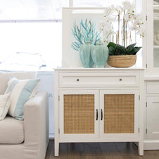 Willow 2 Door Buffet