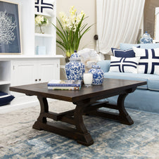 Soho Coffee Table