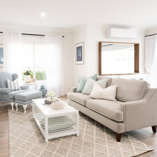 South Fork Sofa