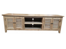 Florida TV Unit - Large