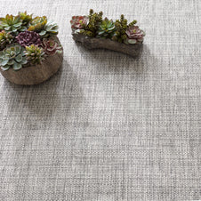 Fusion Grey Indoor/Outdoor Rug