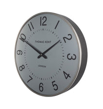Greenwich Wall Clock 41cm