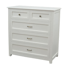 Catherine Tallboy