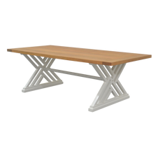 Island Dining Table