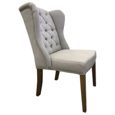Hudson Grande Dining Chair