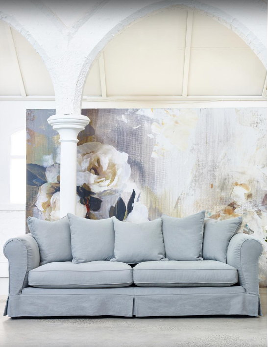 Custom Made Sofa Beds Sydney Baci Living Room