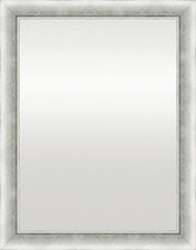 Designer Boys - Luxe Mirror Silver