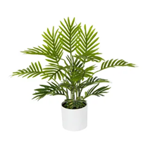 Mini Palm (Real Touch)