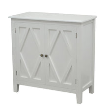 Catherine Diamond Buffet - Small
