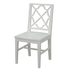 Providence Dining Chair