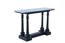 Raffles Console Table - Large