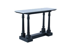 Raffles Console Table - Medium