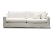 Sherman Sofa