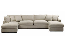 Shona Sofa & Modular