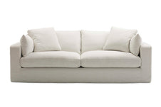 Steele Avenue Sofa