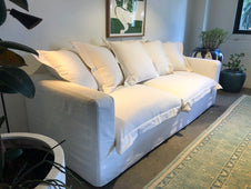Roseberry Sofa