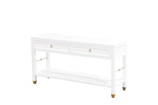 Montauk Console Table