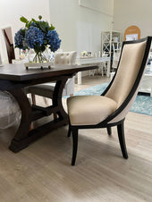 Soho Dining Chair