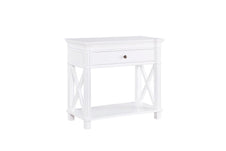 South Hampton Console Table - Small