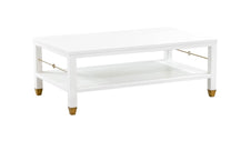 Montauk Coffee Table