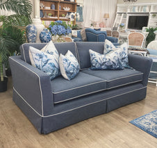 Nantucket Sofa